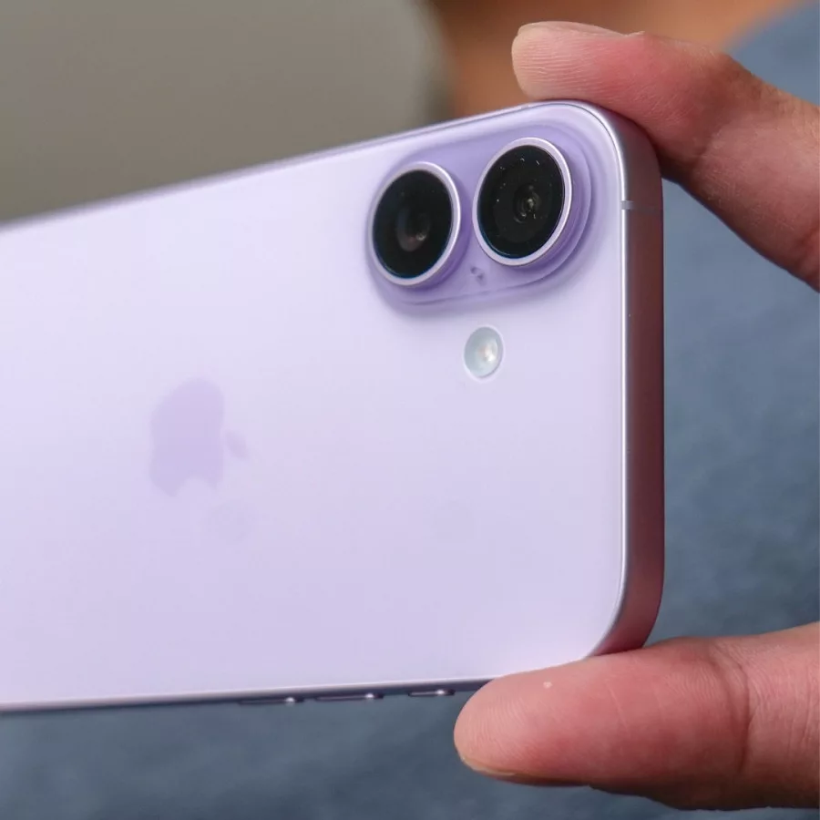 Geek Bay, akıllı telefon incelemeleri, Android telefonlar, iPhone performansı, medya cihazı, kıyaslama testleri, perakende sürümü