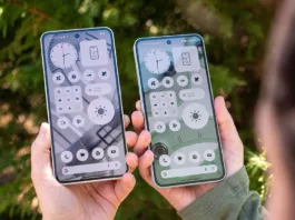 Geek Bay, akıllı telefon incelemeleri, Android telefonlar, iPhone performansı, medya cihazı, kıyaslama testleri, perakende sürümü