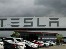 Tesla, DMV, Otopilot, Kaliforniya, otonom sürüş, dava, lisans