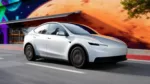 Tesla, CarPlay, Apple Haritalar, iOS 26, iPhone, otonom sürüş, navigasyon güncellemesi