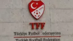 tffden-google-ampye-erisim-engeli