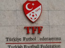 tffden-google-ampye-erisim-engeli