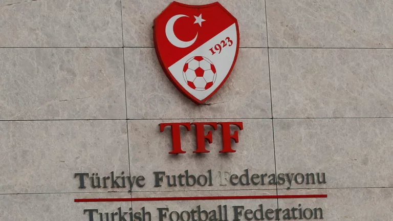 TFF’den Google AMP’ye Erişim Engeli!