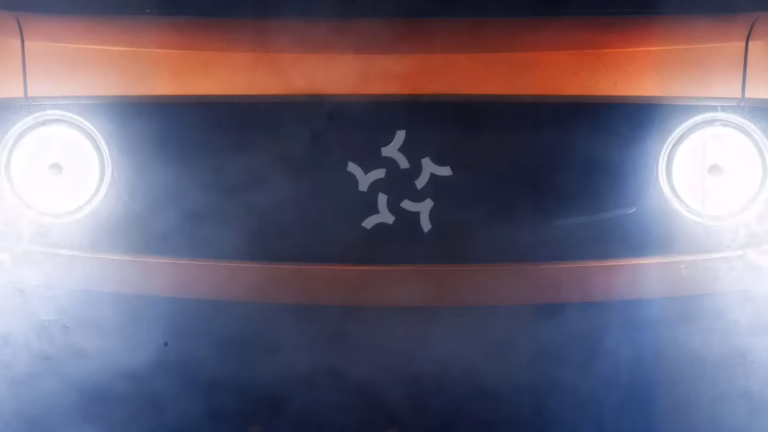 Togg’a Yerli Rakip: Mart Ayında Geliyor!