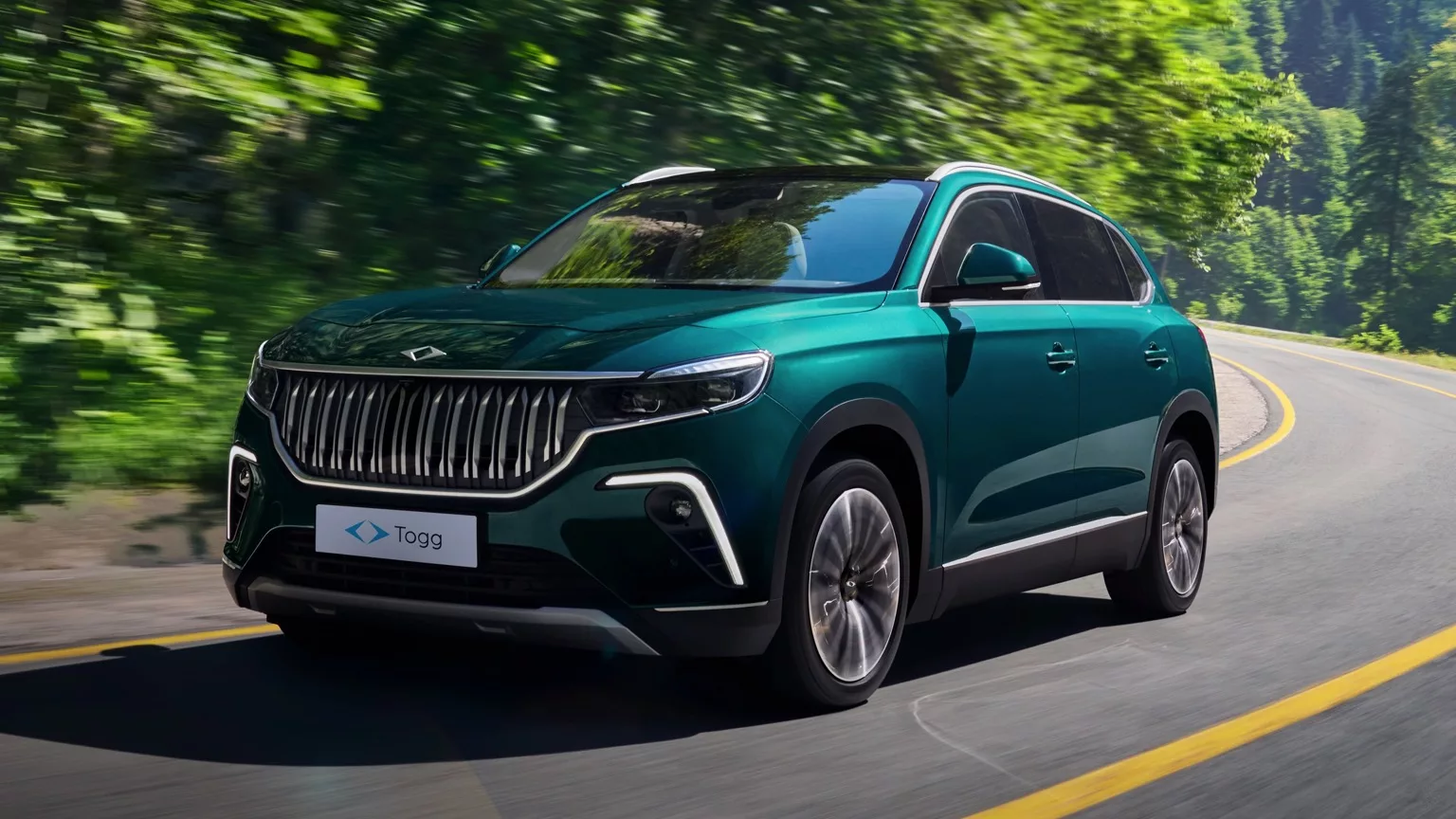 Karel Kalıp, Karea, yerli elektrikli araç, elektrikli mikromobilite, seri üretim, yerli otomobil