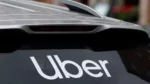 Uber, Otonom Araç, Şarj İstasyonu, Robotaksi, Elektrikli Araç, Waymo, Teknoloji Yatırımı, Şarj Altyapısı