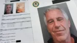 Vincenzo Iozzo, Jeffrey Epstein, Black Hat, Code Blue, Siber Güvenlik, Hacker, SlashID, Adalet Bakanlığı