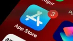 Yaş sınırı, Forza Football, iCloud, yaş doğrulama, Apple, iOS, mobil uygulama