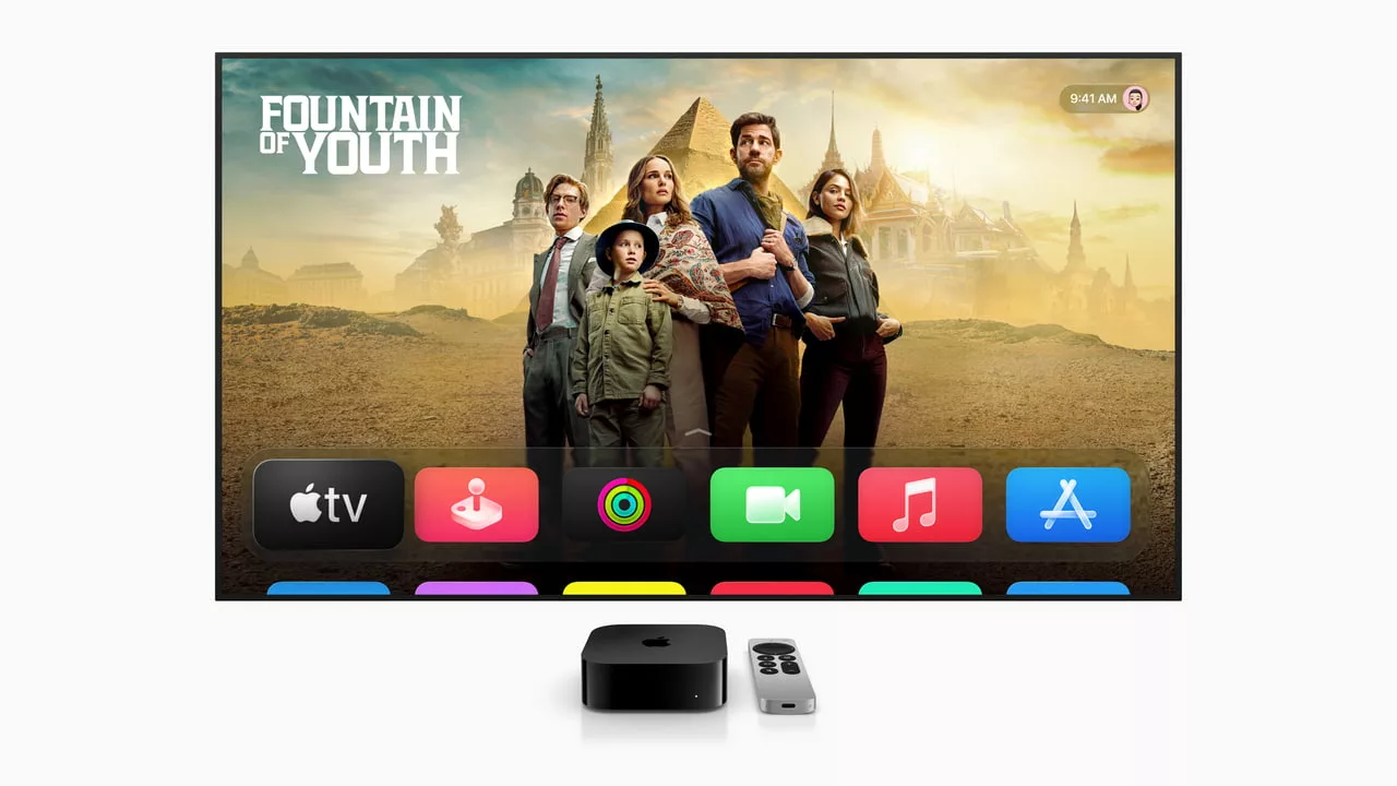 Apple, watchOS 26.3, tvOS 26.3, visionOS 26.3, HomePod 26.3, Güncelleme, Release Candidate, Apple Watch, Apple TV
