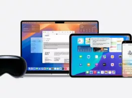 Apple, watchOS 26.3, tvOS 26.3, visionOS 26.3, HomePod 26.3, Güncelleme, Release Candidate, Apple Watch, Apple TV