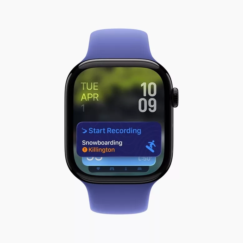 Apple, watchOS 26.3, tvOS 26.3, visionOS 26.3, HomePod 26.3, Güncelleme, Release Candidate, Apple Watch, Apple TV