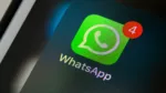 WhatsApp, mesaj planlama, iOS beta, WABetaInfo, planlanmış mesajlar