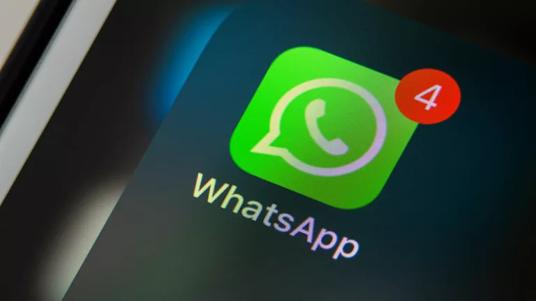 WhatsApp, mesaj planlama, iOS beta, WABetaInfo, planlanmış mesajlar