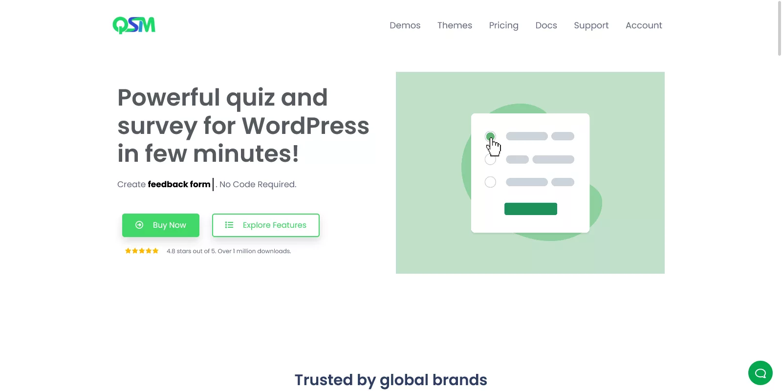 WordPress, QSM eklentisi, SQL enjeksiyonu, siber güvenlik, veri güvenliği, CVE-2025-67987