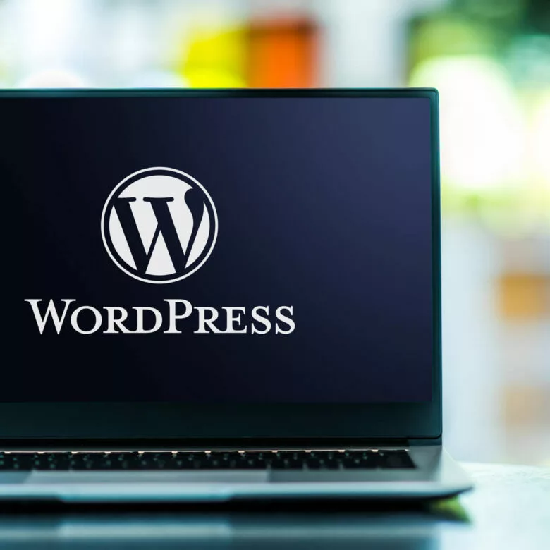 WordPress, QSM eklentisi, SQL enjeksiyonu, siber güvenlik, veri güvenliği, CVE-2025-67987