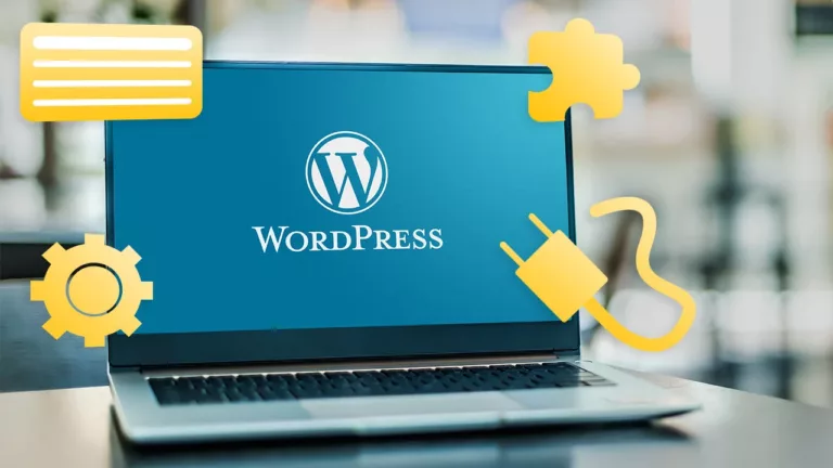 WordPress’te Bu Eklentiyi Kullanan Yandı!