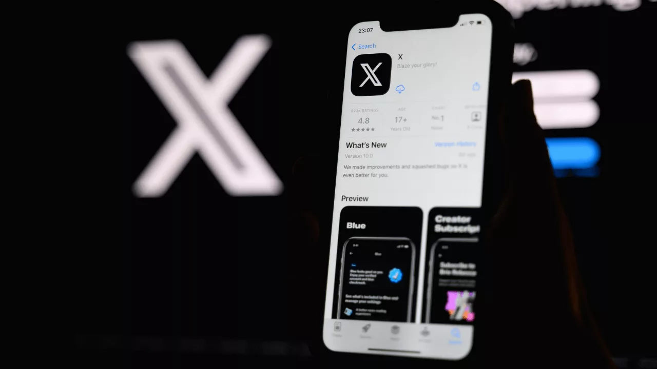 X, Elon Musk, Açık Kaynak, Algoritma, Gizlilik, Anonim Hesaplar, Veri Güvenliği, Davranışsal Parmak İzi