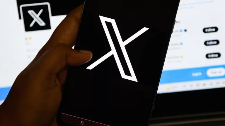 X’in Son Hamlesi Kullanıcıları Tehlikeye Atıyor