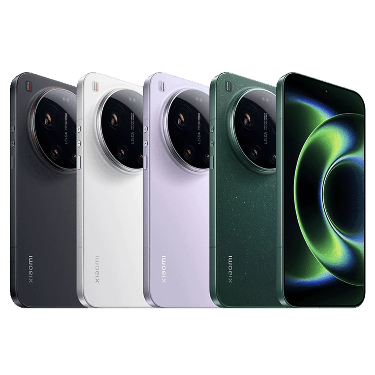 Xiaomi 17 Türkiye'ye Geliyor! İşte Fiyatı! 3 Xiaomi 17, Xiaomi 17 Ultra, Avrupa fiyatları, küresel lansman, akıllı telefon, sızıntı