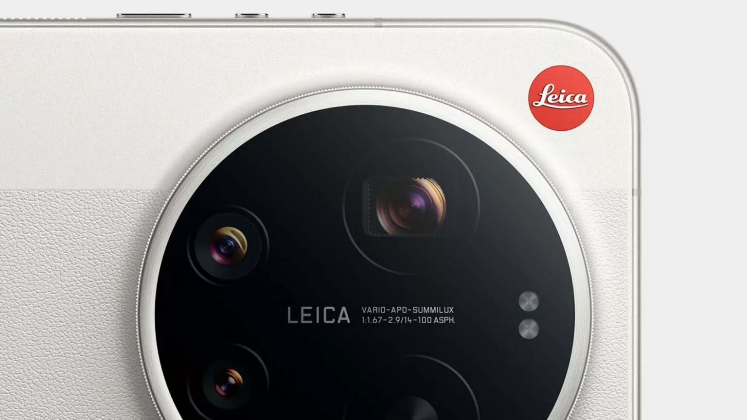 Xiaomi 17 Ultra'nın Fiyatı Belli Oldu! 1 Xiaomi 17 Ultra, Leica APO, Photography Kit Pro, Snapdragon 8 Elite Gen 5, Türkiye fiyatı