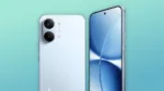 Xiaomi, batarya teknolojisi, 8500 mAh pil, silikon anot batarya, hızlı şarj