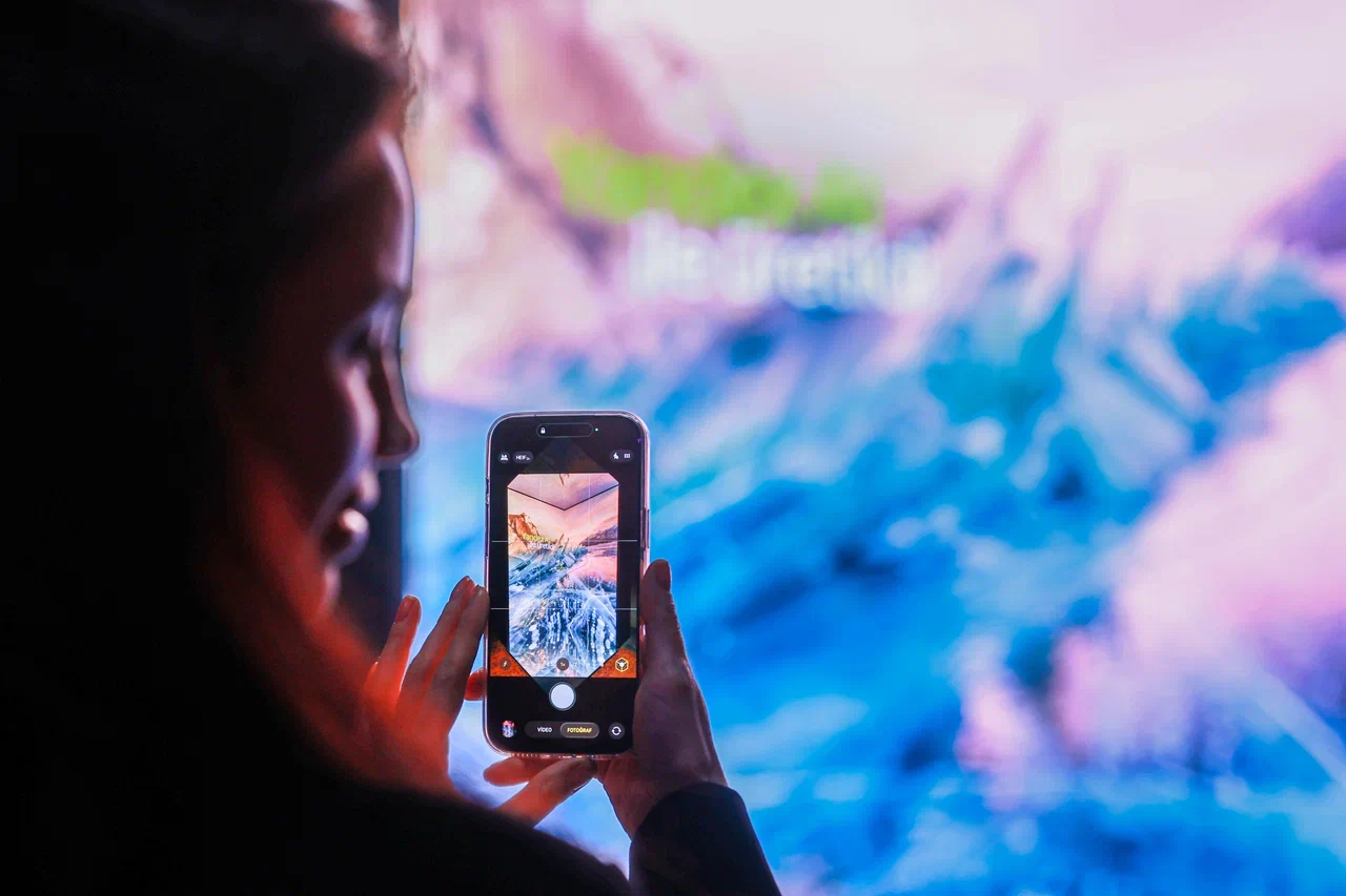 Yandex AI ile Hayatınız Kolaylaşacak