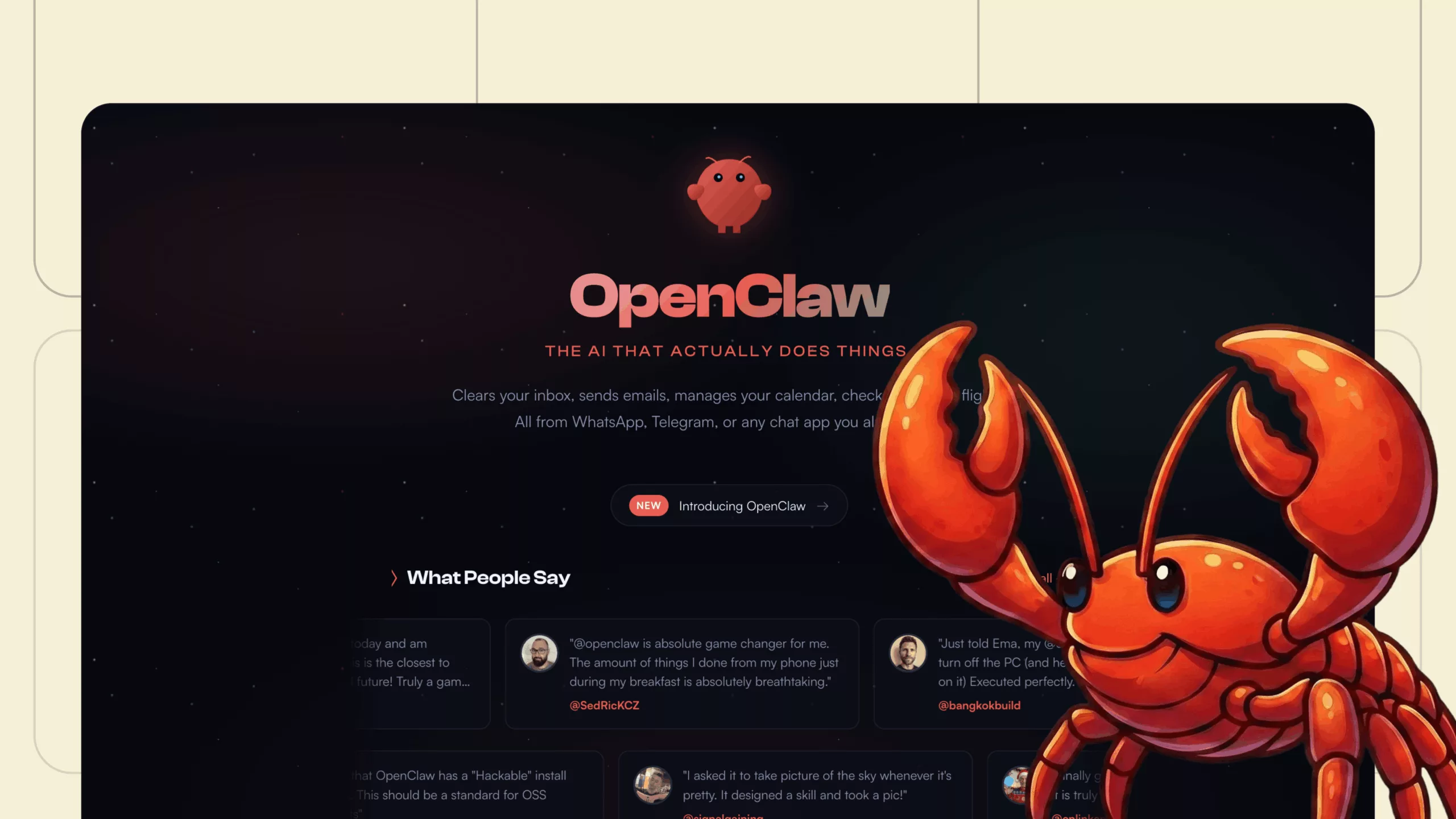 OpenClaw, ClawHub, OpenSourceMalware, yapay zeka asistanı, siber güvenlik, kötü amaçlı yazılım, kripto para güvenliği, Clawdbot, Moltbot