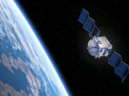 Uzay veri merkezleri, yapay zeka, yörüngesel bilişim, SpaceX, Google Project Suncatcher, bulut bilişim