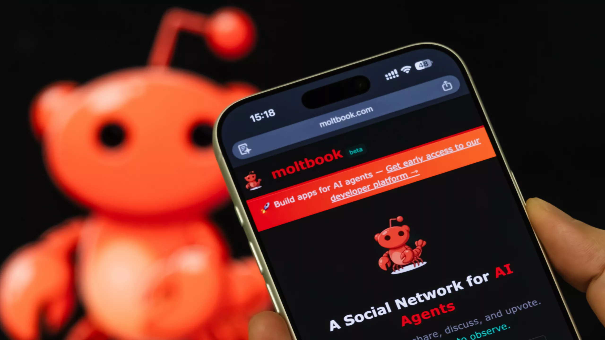 Moltbook, Yapay Zeka Güvenliği, API Anahtarı, Siber Güvenlik, OpenClaw, Prompt Injection, Veri Sızıntısı, AI Ajanları