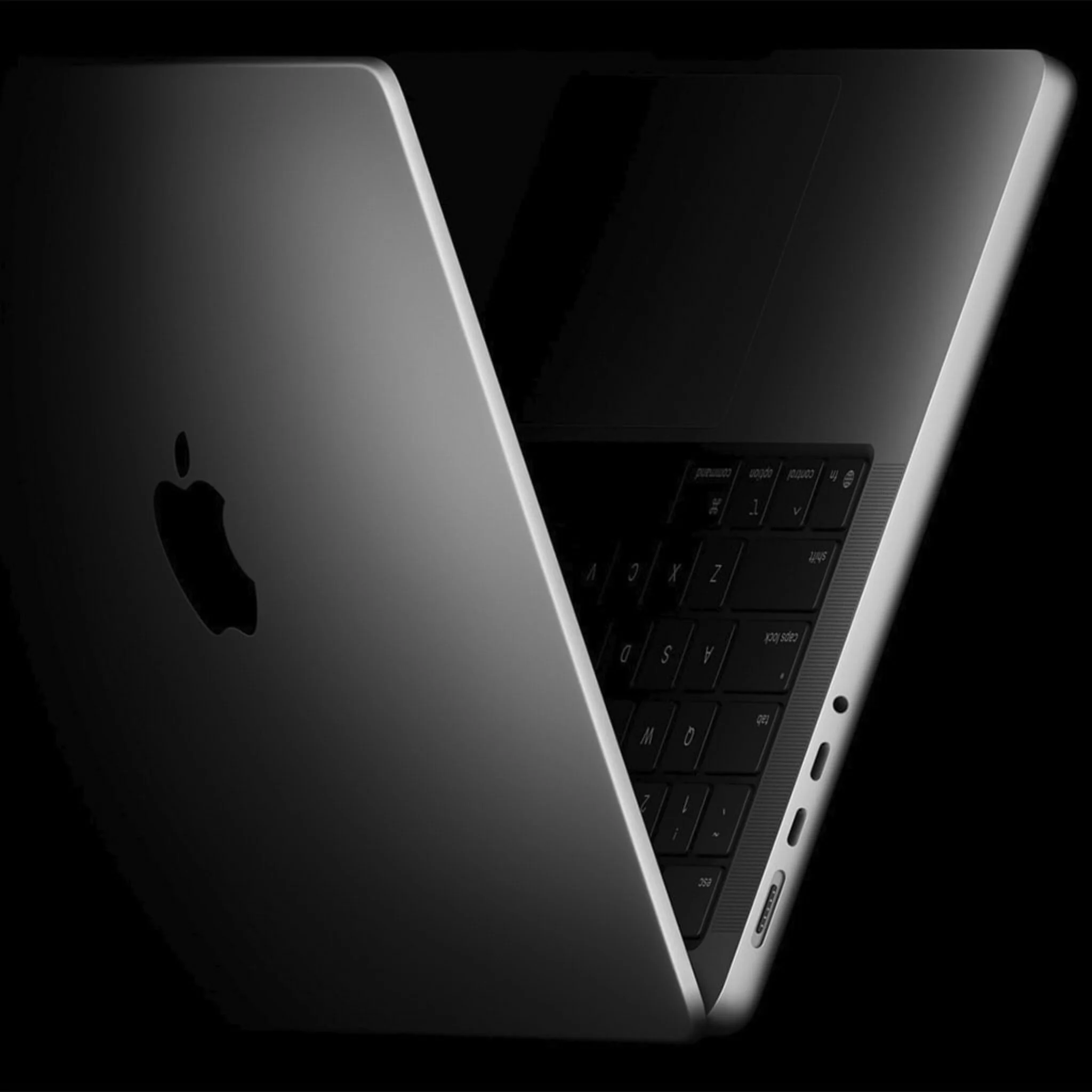 Apple, MacBook Pro M5, iPad Air M4, Apple Intelligence, Yeni iPad, MacBook Air, Düşük Maliyetli MacBook