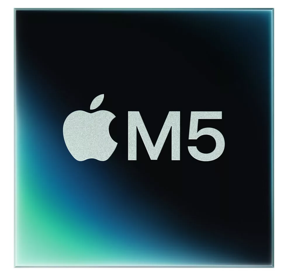 MacBook Air, M5 çip, Apple, yepyeni MacBook Air, M5 prosedürci, Apple Silicon, MacBook performansı