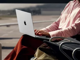 MacBook Air, M5 çip, Apple, yeni MacBook Air, M5 işlemci, Apple Silicon, MacBook performansı