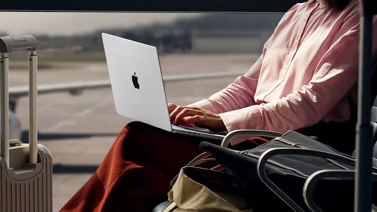 Yeni MacBook Air Yolda: M5 İşlemci Neler Sunacak?