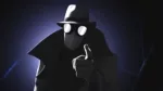 Spider-Noir, Nicolas Cage, Prime Video, Spider-Man, Ben Reilly, Fragman, Yeni Dizi, Silvermane