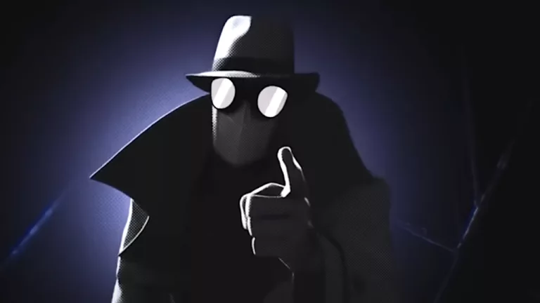 Yeni Spider-Man Dizisinden İlk Fragman Geldi!