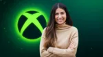 Xbox, Asha Sharma, Phil Spencer, Microsoft, Xbox donanımı, yeni Xbox konsolu, Matt Booty