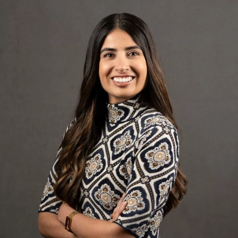 Xbox, Asha Sharma, Phil Spencer, Microsoft, Xbox donanımı, yeni Xbox konsolu, Matt Booty