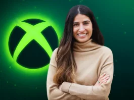 Xbox, Asha Sharma, Phil Spencer, Microsoft, Xbox donanımı, yeni Xbox konsolu, Matt Booty