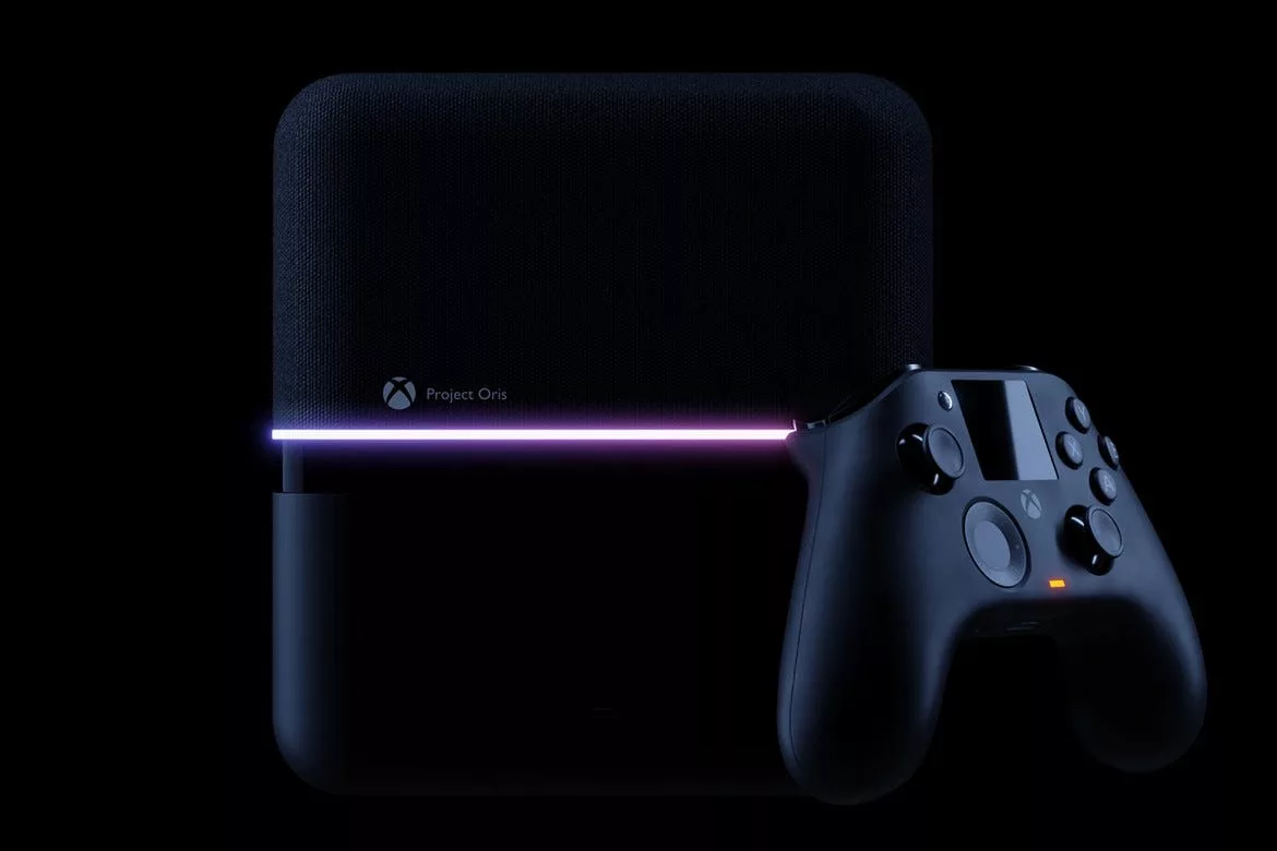 Xbox, Asha Sharma, Phil Spencer, Microsoft, Xbox donanımı, yeni Xbox konsolu, Matt Booty