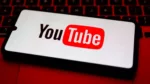 YouTube çöküşü, YouTube kesintisi, YouTube erişim sorunu, Downdetector