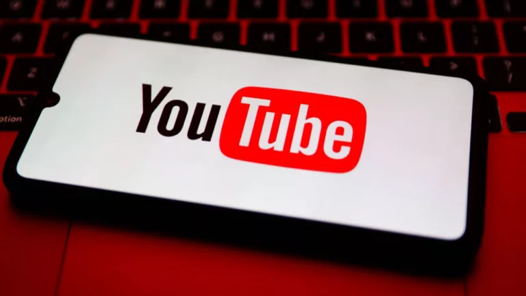 YouTube Çöktü mü? YouTube’da Erişim Sorunu!