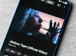 YouTube Music, YouTube Premium, Yapay Zeka, AI Playlist, Çalma Listesi, Android, iOS, Müzik Önerisi