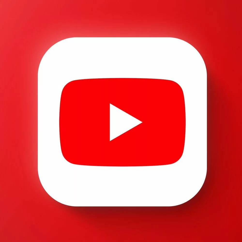 youtube