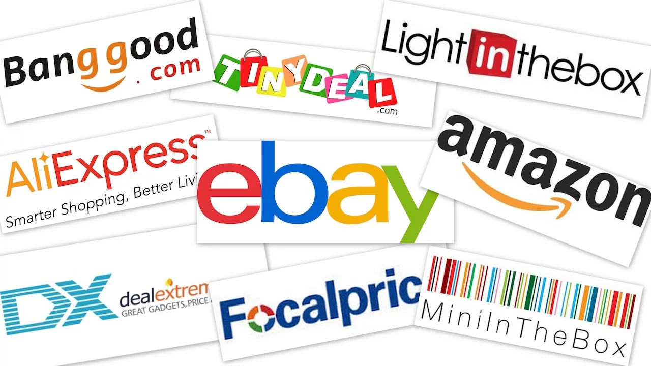 Gümrük düzenlemesi, MODEL muafiyet kodu, yurtdışı alışveriş limiti, 30 Avro sınırı, Ar-Ge gümrük muafiyeti, Basitleştirilmiş Gümrük Beyannamesi, mikro ihracat, gümrük genelgesi 2026