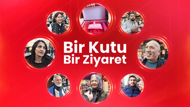 Türkiye’de Topluluk Odaklı E-Ticarette Yeni Dönem: NexBirlik Resmen Lansmanını Yaptı