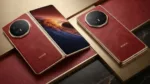 Honor Magic V6