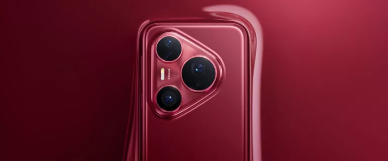 Huawei’den Büyük İndirim