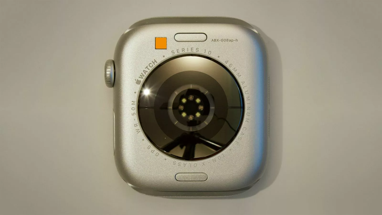 Apple, iPhone 18 Pro, Katlanabilir iPhone, MacBook Ultra, iOS 27, Akıllı ev merkezi