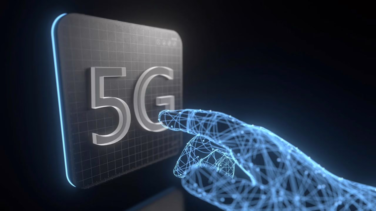 5G Hakkında Her Şey! 5G Tarifeleri, 5G Destekli Telefonlar ve Daha Fazlası