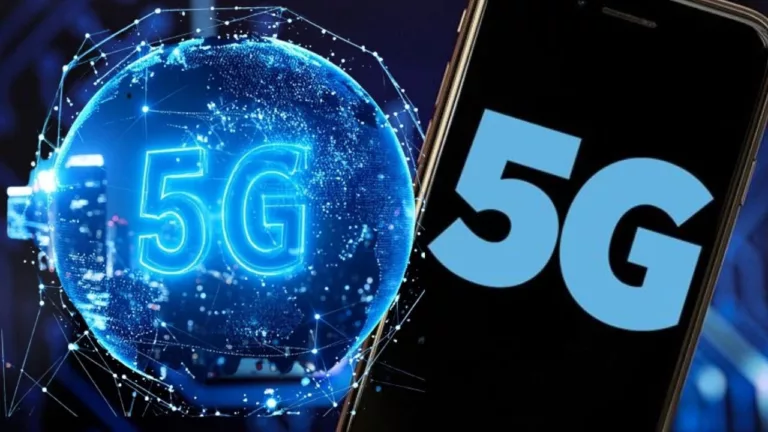 5G Hakkında Her Şey! 5G Tarifeleri, 5G Destekli Telefonlar ve Daha Fazlası